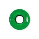 W40G_Wheel_Leaves_Cruiser_back_54.png