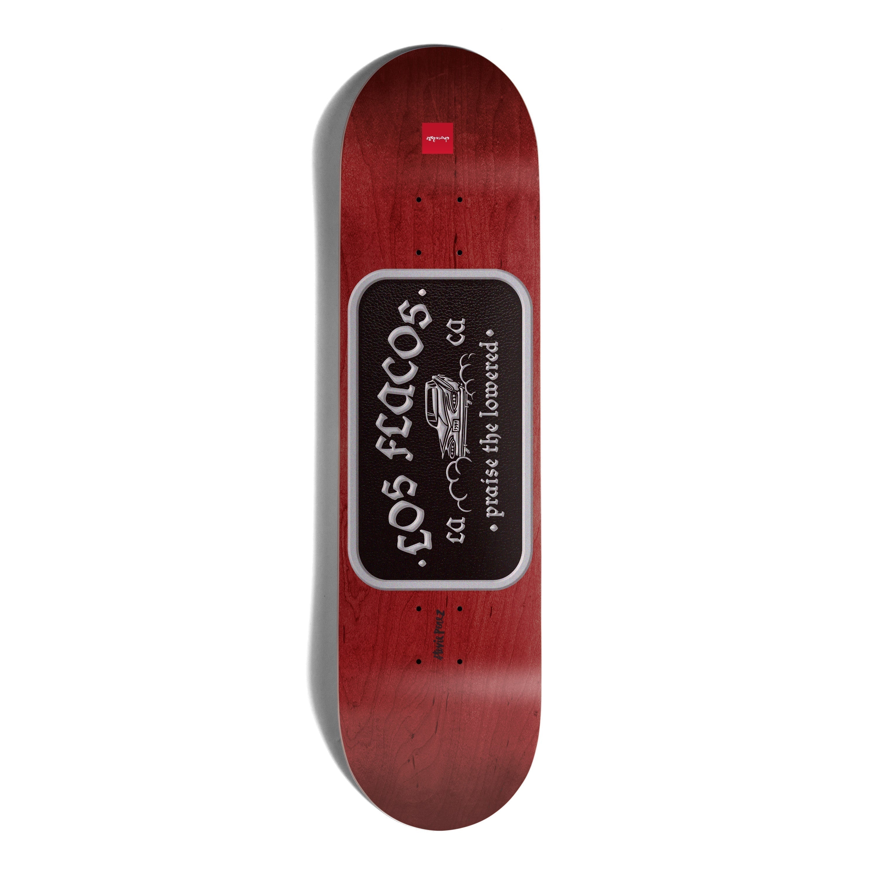 W41C_Board_CHOCO_CAR_CLUB_SP_copy_60b38fe1-a37f-4ba6-b991-9c8610e6109d.jpg