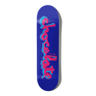 W41C_Chocolate Deck Lifted Chunk Chris Roberts.png