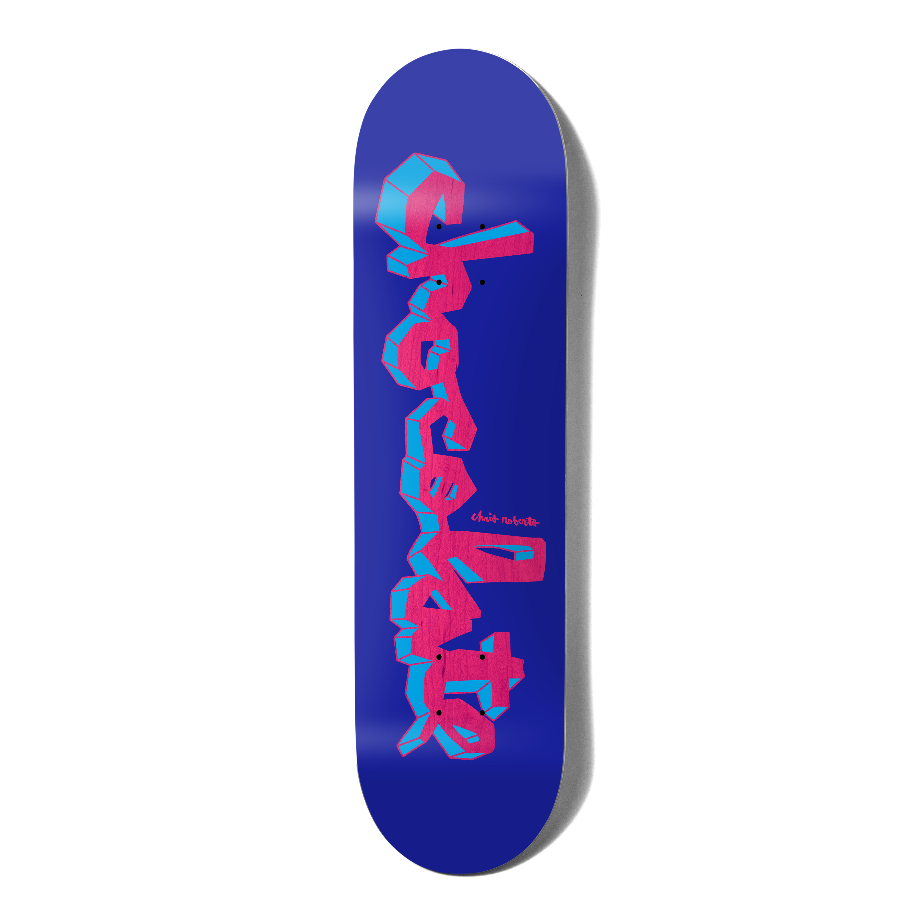 W41C_Chocolate Deck Lifted Chunk Chris Roberts.png