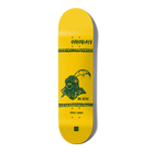 W41C_Board_RT_BE_NICE_4e8a0dab-651e-4f9d-a8da-91c5dba32111.png