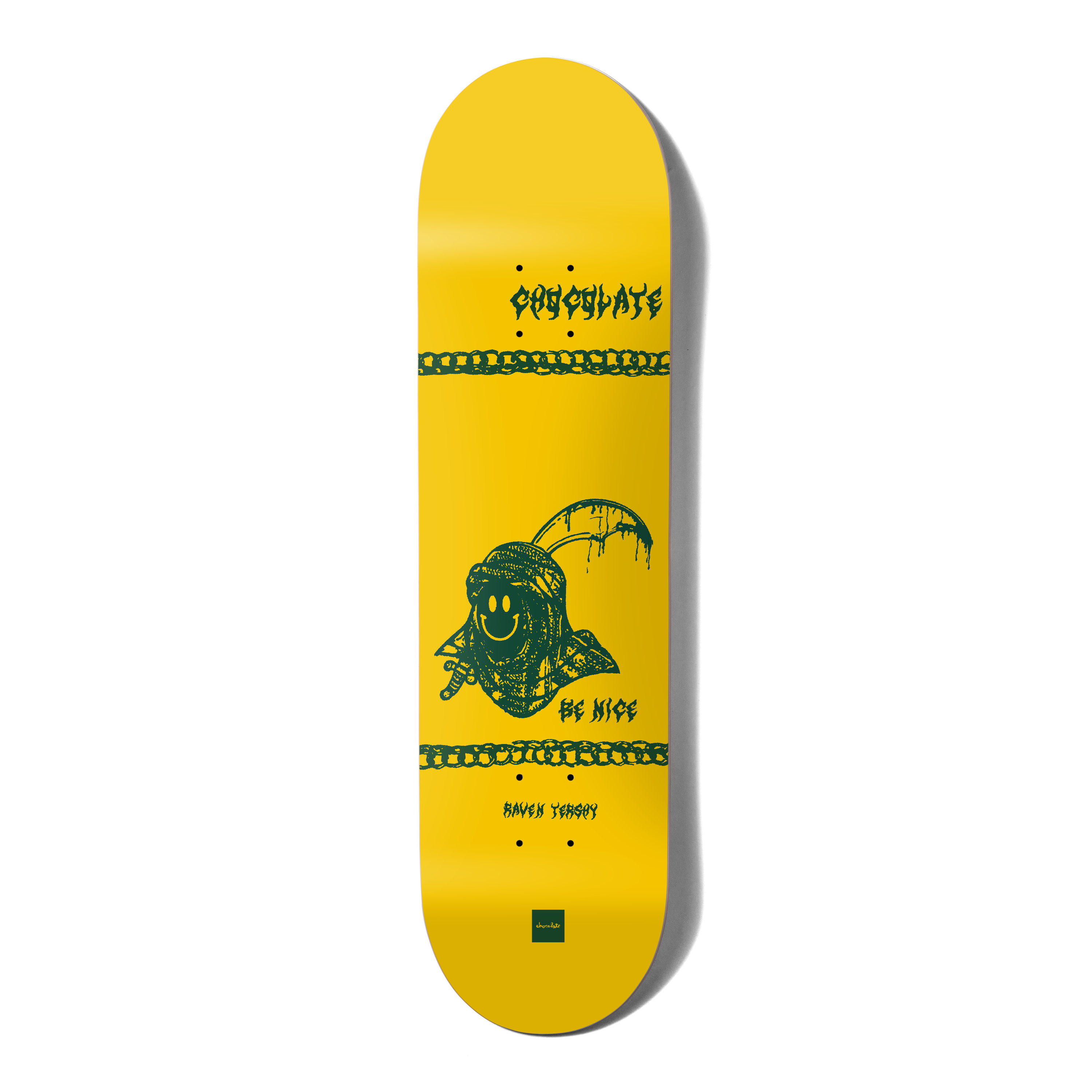 W41C_Board_RT_BE_NICE_4e8a0dab-651e-4f9d-a8da-91c5dba32111.png