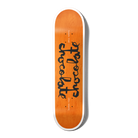 W41C_Board_TwinChunk__2.png