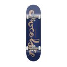 W41C_Complete_OG_CHUNK_VINCENT_ALVAREZ.png
