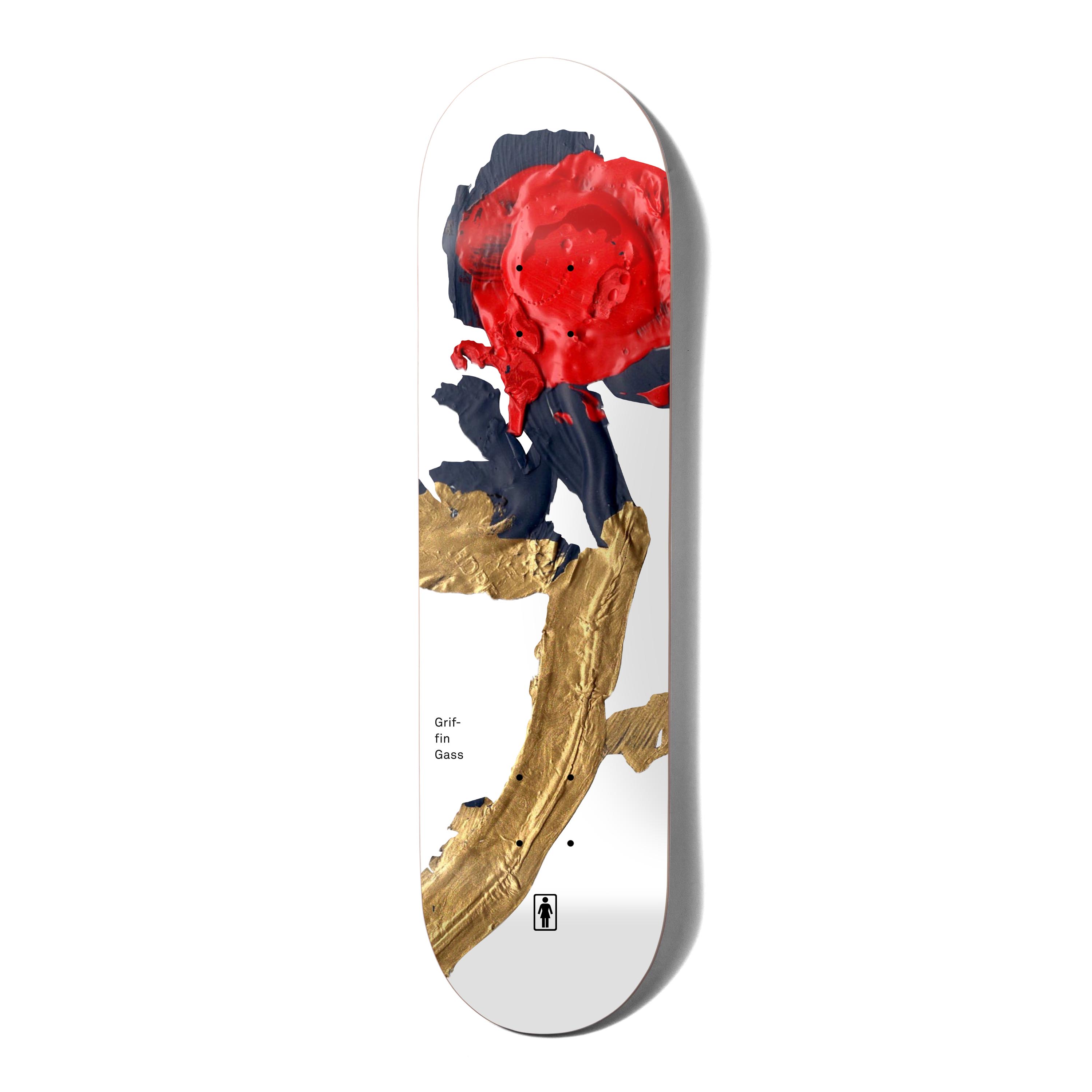 W41G_Board_Blooming_GG_copy_2f72d534-dcda-4f56-ada9-1f3bde3ccfa9.jpg