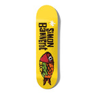 Girl Deck Pictograph Simon Bannerot W41D2.jpg