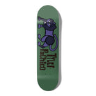 Girl Deck Pictograph Tyler Pacheco W41D2 .jpg