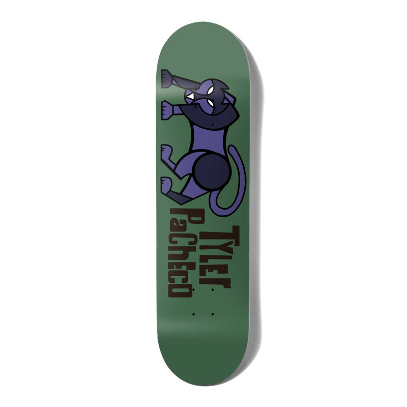 Girl Deck Pictograph Tyler Pacheco W41D2 .jpg
