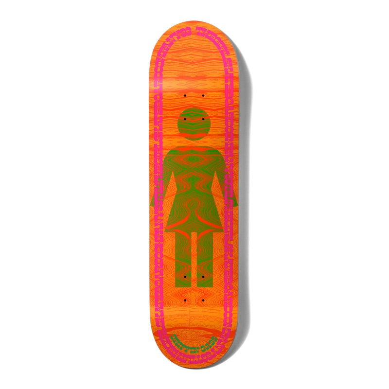 W41G_Board_Vibrations_GG_Resized_f0821e1f-1e72-4c07-9e42-2ff2a67a9b21.jpg