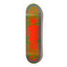 W41G_Board_Vibrations_SB_Resized_274aa0e8-82a7-4aee-8dc1-bdfe20f5bd3e.jpg