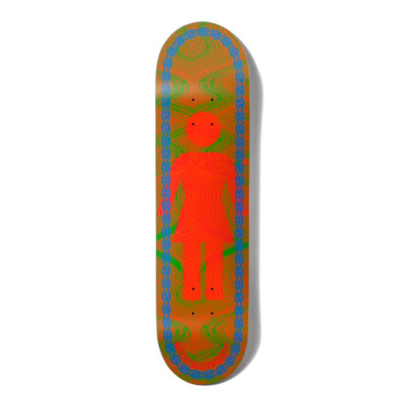 W41G_Board_Vibrations_SB_Resized_274aa0e8-82a7-4aee-8dc1-bdfe20f5bd3e.jpg