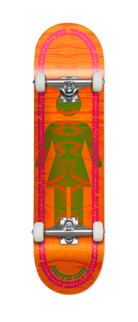Girl Complete Vibrations OG Griffin Gass W41.png