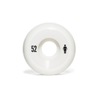 W41G_Wheel_Conical_Sans_52-Back.png