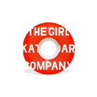 W41G_Wheel_Conical_Sans_56_Front.png