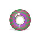 W41G_Wheel_Vibrations_52.png