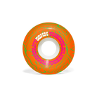 W41G_Wheel_Vibrations_56.png