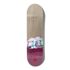 Chocolate Deck Tierra Jesus Fernandez.png