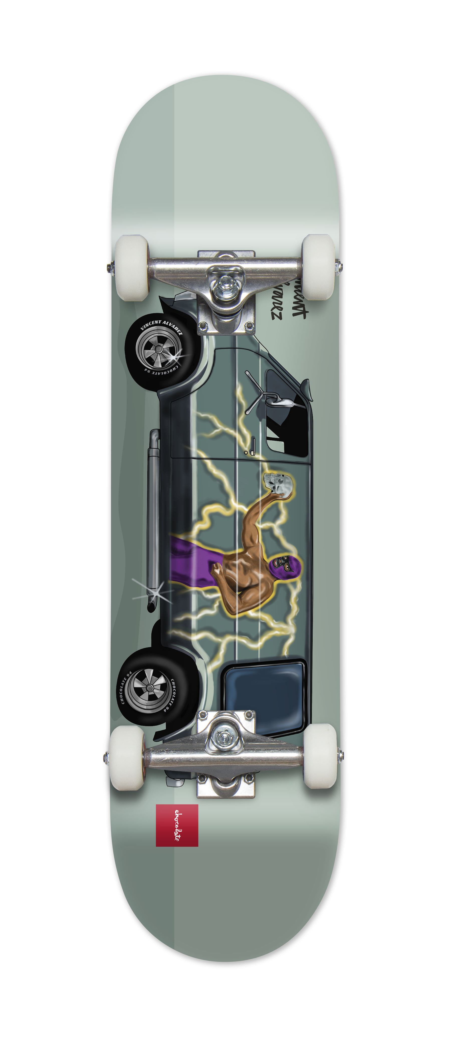 W42C_Complete_VANNERS_VA_Fake_b308c96f-3352-4d7a-bdc0-88a1cf3bd99b.png