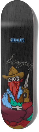 W43C_BANDITO_VA_FINAL2_dd0a1837-6f78-4df2-ad2d-62e5865283cb.png