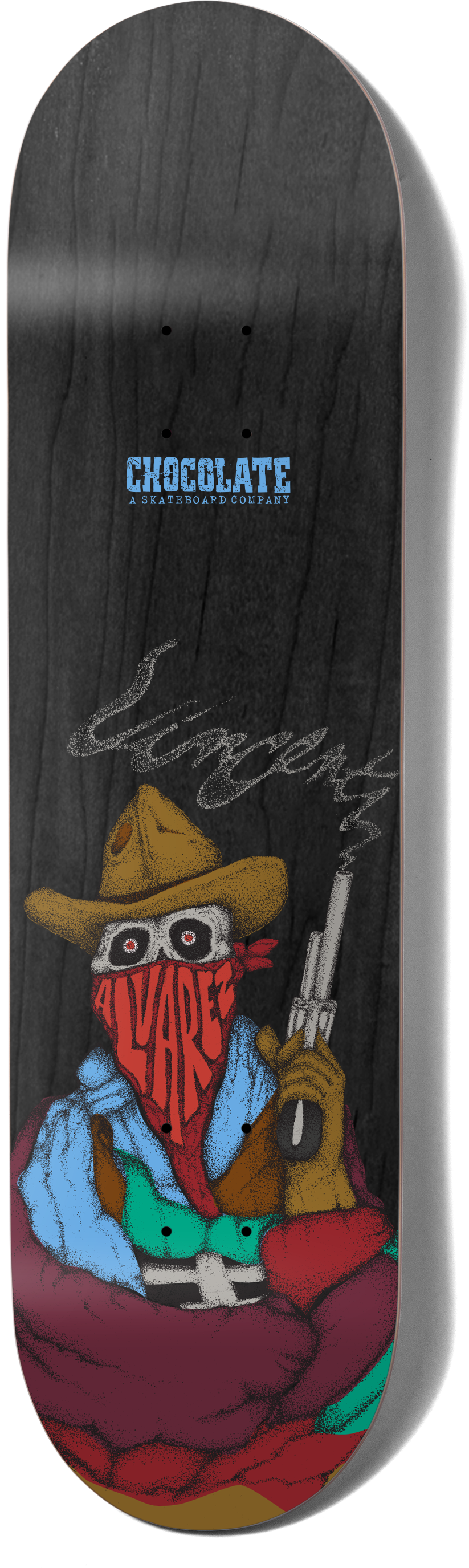 W43C_BANDITO_VA_FINAL2_dd0a1837-6f78-4df2-ad2d-62e5865283cb.png