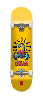 W43C_Board_Complete_ScorpionDice_Perez_f5fe2bbd-1d78-4dd1-a70b-10050ff50c51.png