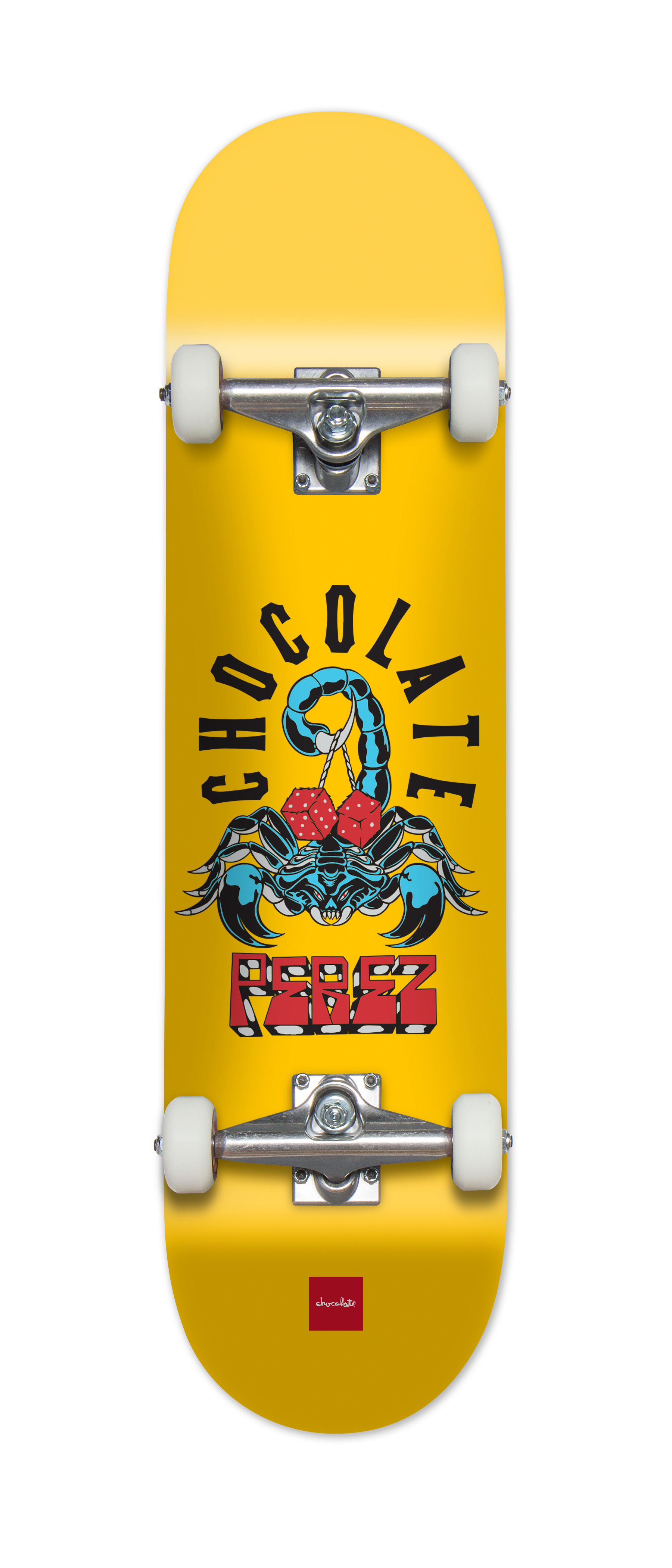 W43C_Board_Complete_ScorpionDice_Perez_f5fe2bbd-1d78-4dd1-a70b-10050ff50c51.png
