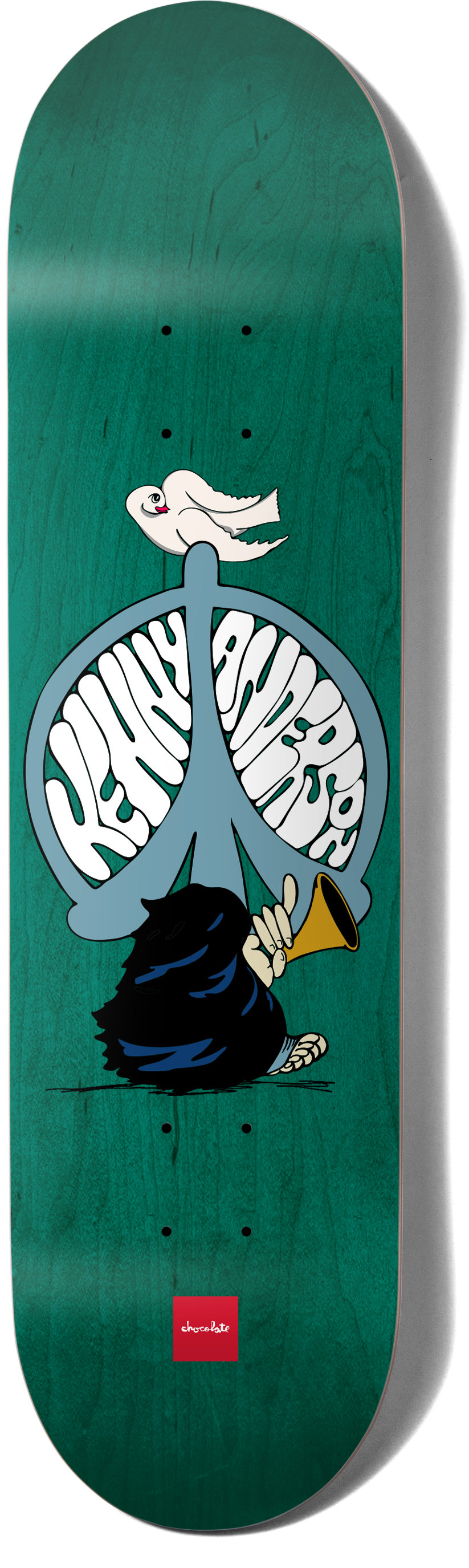 W43C_Board_KA_PEACE_POP_8cb27fa9-32c8-44c3-a3d2-1d98357516b9.png