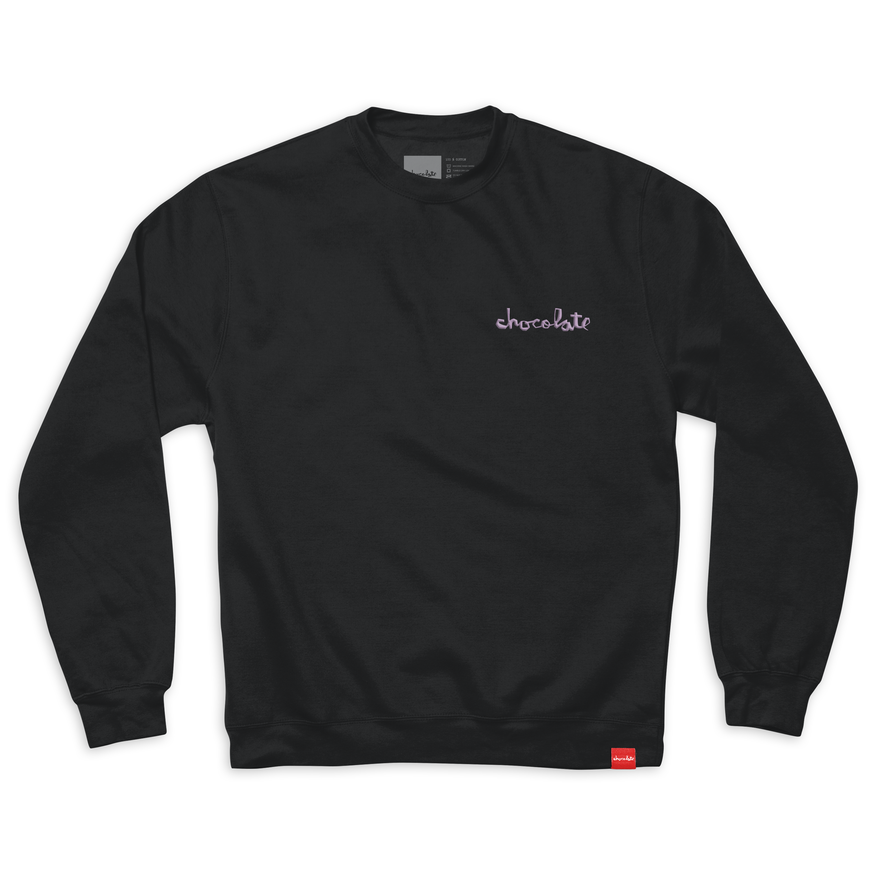 chocolate-cozy-chunk-crew-black.png