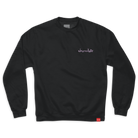 Chocolate Cozy Chunk Crew Black.png