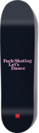 W43C_FUCKSKATE3FINAL_SKIDUL_KA_9482fc43-7aee-4cc5-9eb8-708808b116a4.png