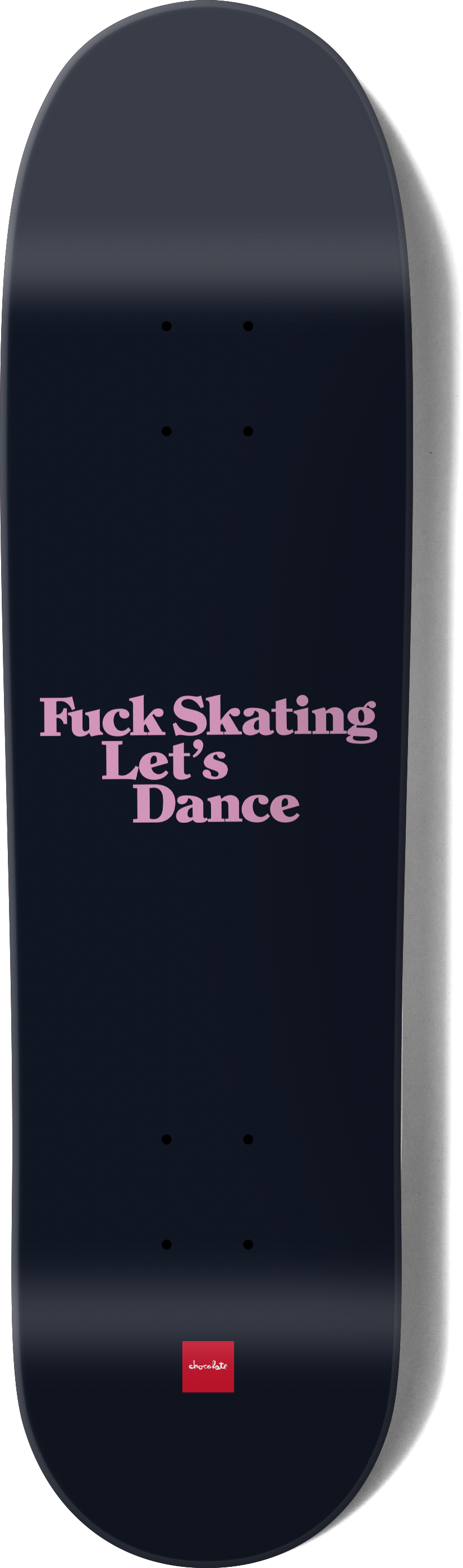 W43C_FUCKSKATE3FINAL_SKIDUL_KA_9482fc43-7aee-4cc5-9eb8-708808b116a4.png