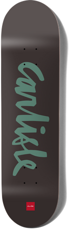 Chocolate Deck Name Chunk Carl Aikens .png
