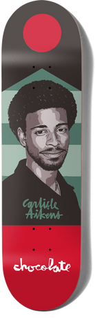 Chocolate Deck Hecox Portrait Carl Aikens.png