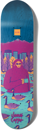 W43C_SASQUATCH_JC_FINAL_09363b8b-a600-493a-9cf3-c6ce9c480028.png
