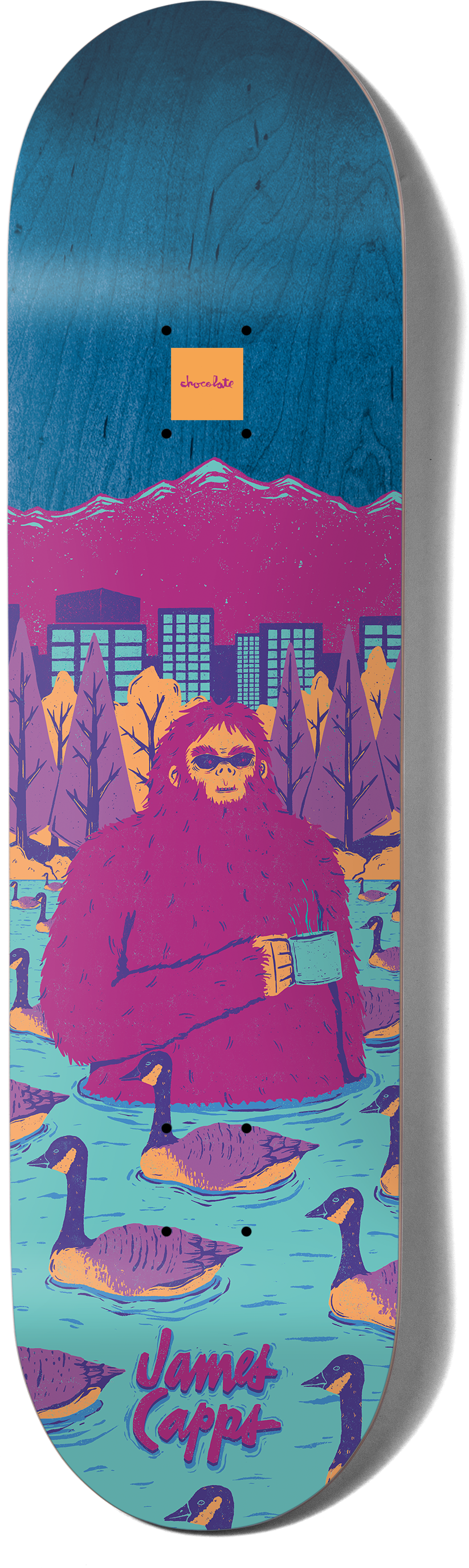 W43C_SASQUATCH_JC_FINAL_09363b8b-a600-493a-9cf3-c6ce9c480028.png