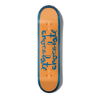 W43C_TwinChunk_G096_b90e55d7-099c-4490-b2c0-f6bc772ca53f.png