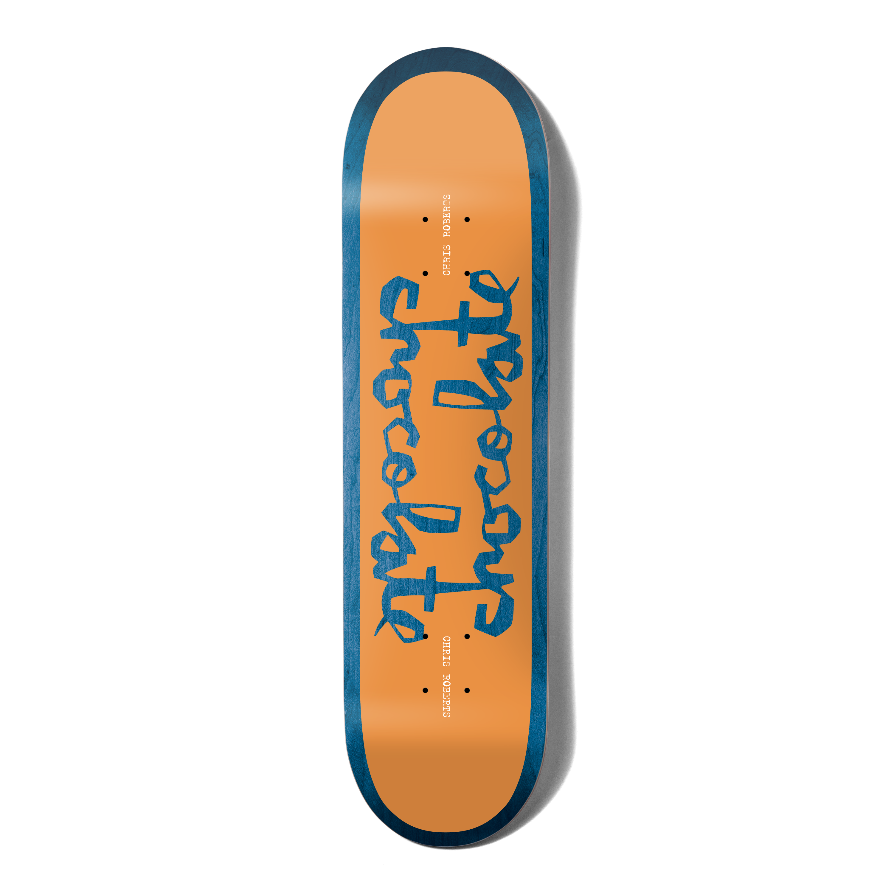 W43C_TwinChunk_G096_b90e55d7-099c-4490-b2c0-f6bc772ca53f.png