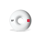 Chocolate Smile Staple Wheels 57 W43 BACK.png