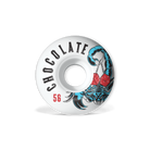 Chocolate Scorpion Dice Staple Skateboard Wheels.png