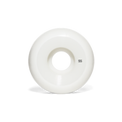 Girl Clean OG Conical Wheels 55mm 99D W43D2 2 .png