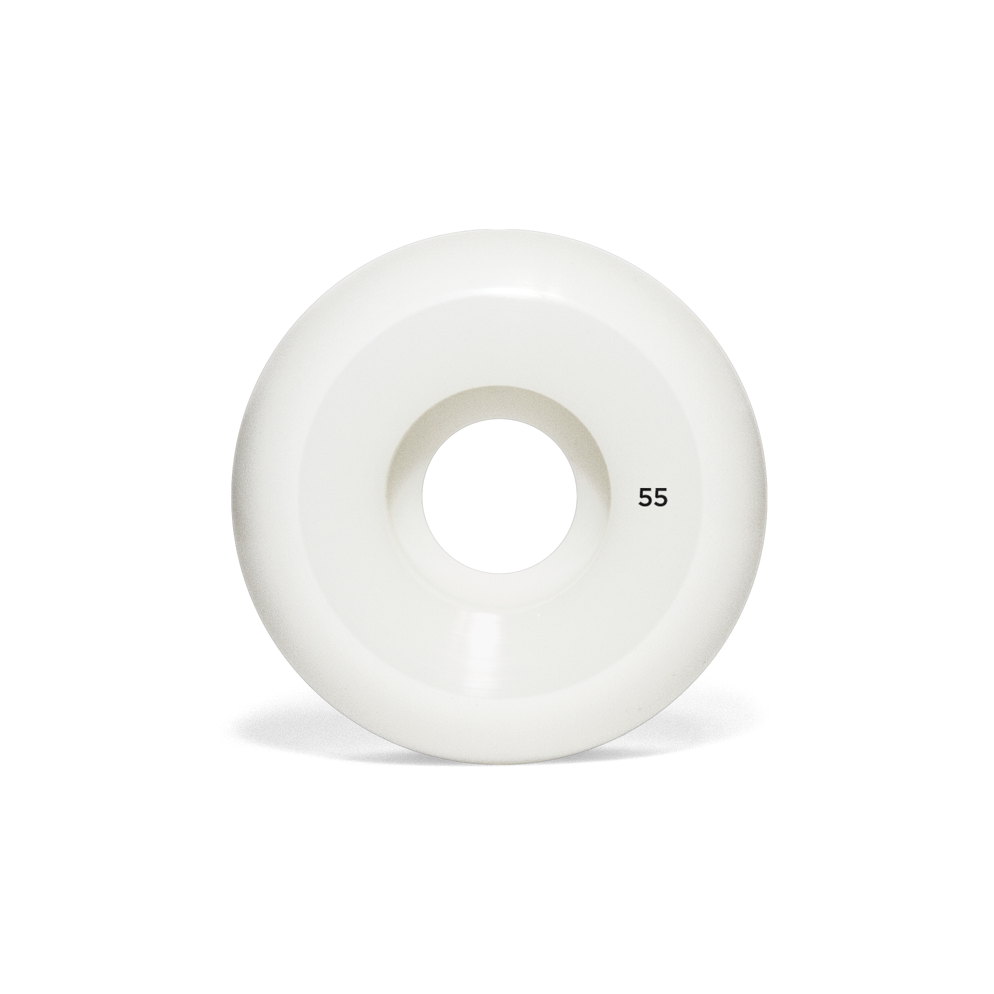 Girl Clean OG Conical Wheels 55mm 99D W43D2 2 .png