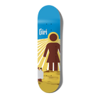 Girl_Skateboard_Deck_Gospel_Niels_Bennett_W43D2.png