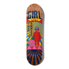 W43G_Board_Rising___SB_789eb5c8-2290-45b1-93fc-4a1e37e154a2.png
