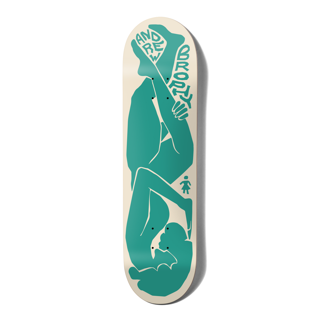 Girl Deck Contour Curves Andrew Brophy.png