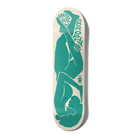 W43G_D3_Board_Contour_Brophy2_04498f1e-5c99-481e-90ae-51ad4f14a445.png