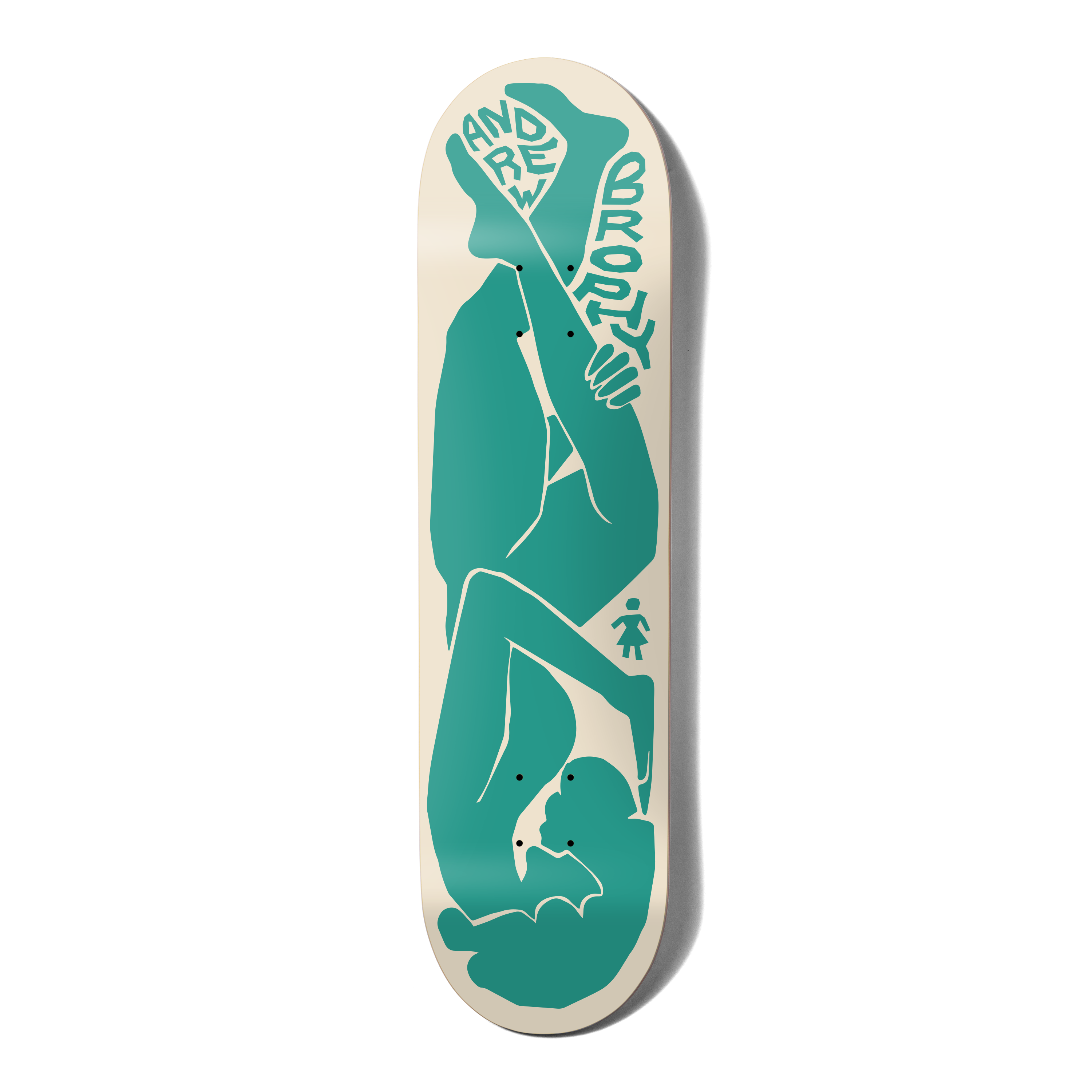 W43G_D3_Board_Contour_Brophy2_04498f1e-5c99-481e-90ae-51ad4f14a445.png