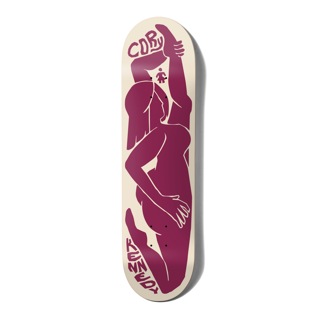 Girl Deck Contour Curves Cory Kennedy.png
