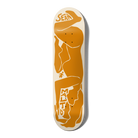 W43G_D3_Board_Contour_Malto2_62e76651-16cc-47f6-8c33-c3652baa7cf5.png