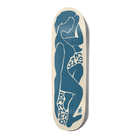 W43G_D3_Board_LoveSeat_Contour_Bannerot2_2da8faae-7ba4-480f-8871-cc9e7168f7a7.png
