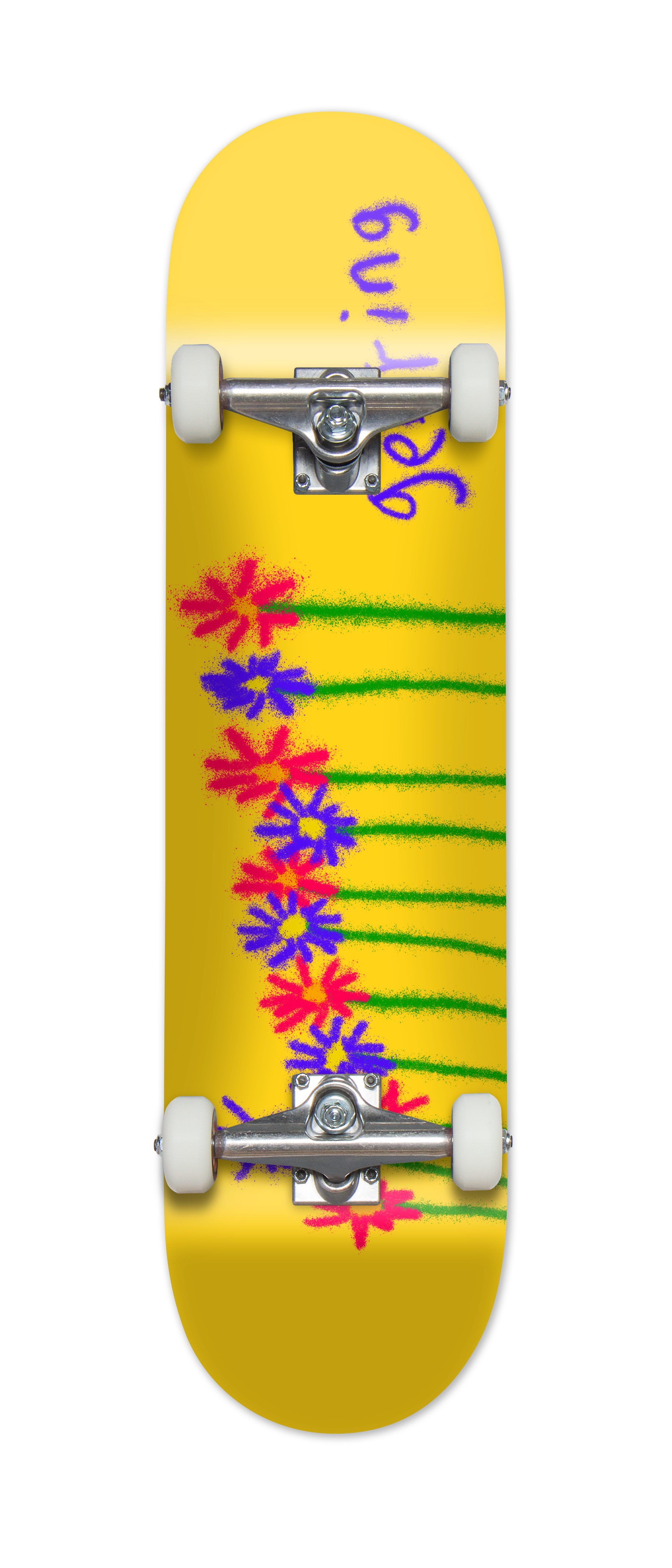 W43G_D3_Complete_Flowers_Geering_7be51768-5d41-4482-beb8-eee5d0c88b8c.png